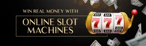 The Secret Is Out: Grasping Slot Online Slot Gacor